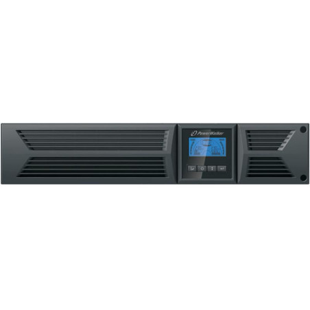 VI 2000 RT HID UK