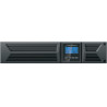 VI 2000 RT HID UK