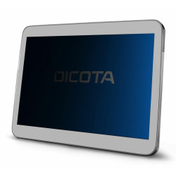 D70848 display privacy filter | APLIUM