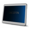 D70848 display privacy filter | APLIUM