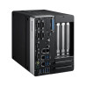Intel CML W480E PCIex4+2*PCI,