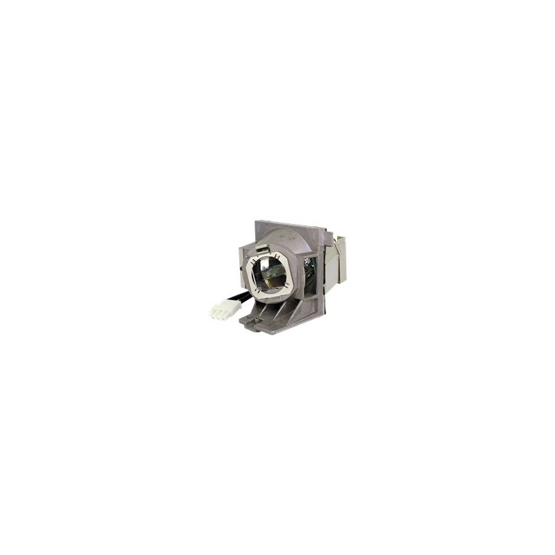 Projector Lamp for BenQ