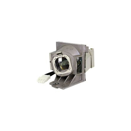 Projector Lamp for BenQ