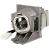 Projector Lamp for BenQ