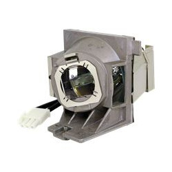 Projector Lamp for BenQ