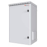 Rack Cabinet 9U Wall Mounted