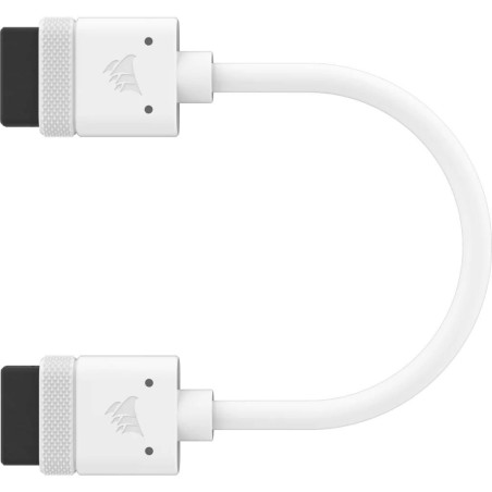 Computer Case Part Universal