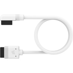 Computer Case Part Universal