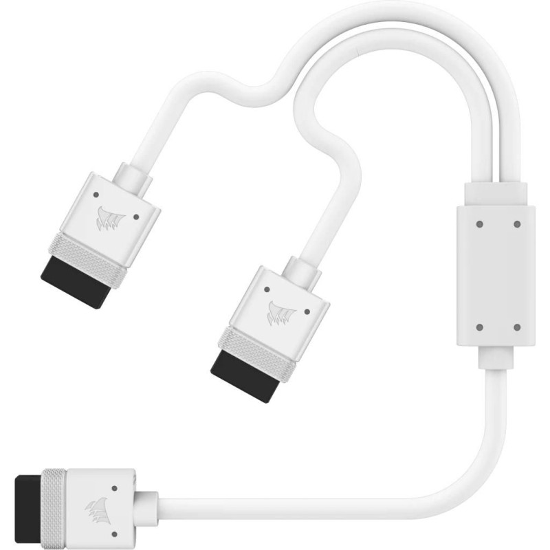 Computer Case Part Universal