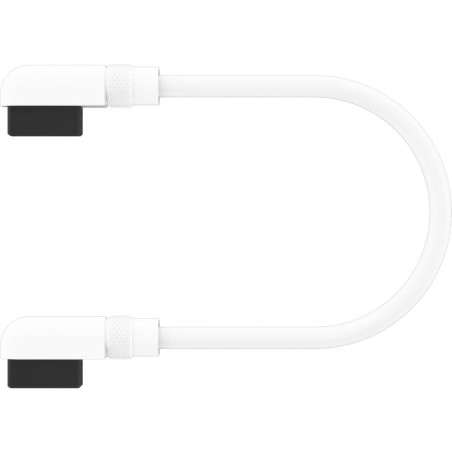 Computer Case Part Universal