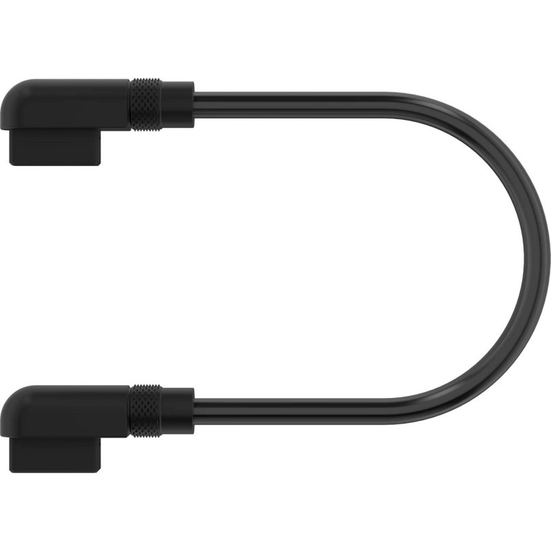 Icue Link 0.135 M
