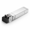 Networks SFP-10G-SR
