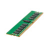 64GB (1X64GB)