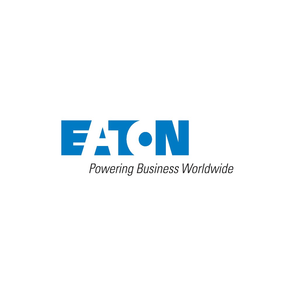eaton-connected-warranty-1-p-line-a2-1.jpg