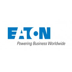 eaton-connected-warranty-3-p-line-a4-1.jpg