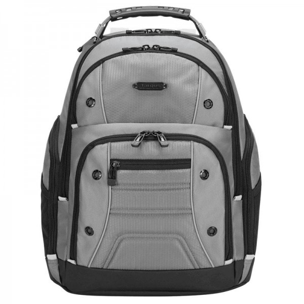 targus-hardware-16-drifer-backpack-ecommerce-1.jpg