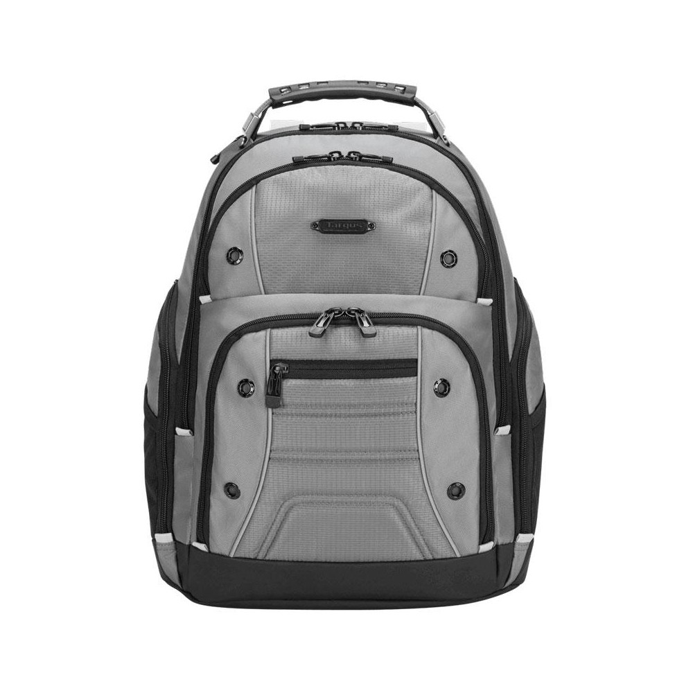 targus-hardware-16-drifer-backpack-ecommerce-1.jpg