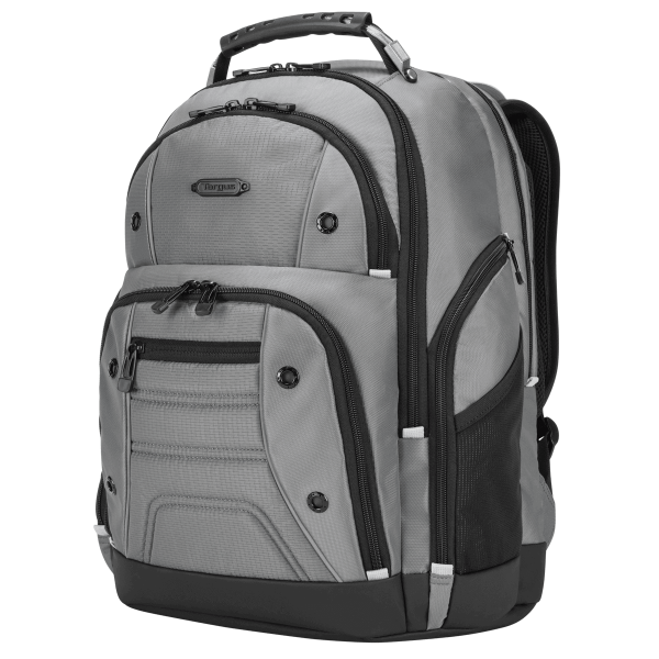 targus-hardware-16-drifer-backpack-ecommerce-2.jpg