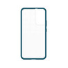 OtterBoxReact GalaxyS22+CLRblue