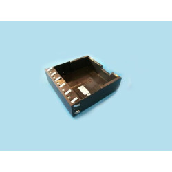 Optical drive bay filler blank | APLIUM
