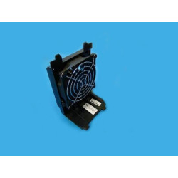 FAN PCI