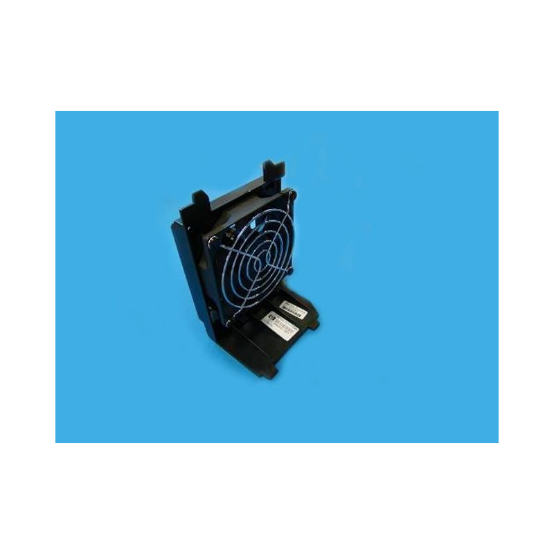 FAN PCI