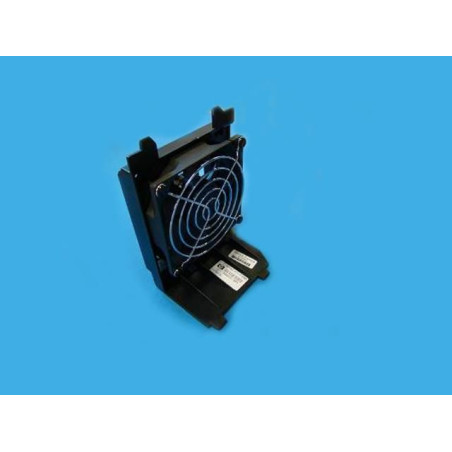 FAN PCI