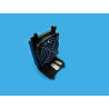 FAN PCI