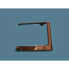FRONT CONTROL PANEL Z600