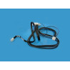 CPU And Memory Power Cable