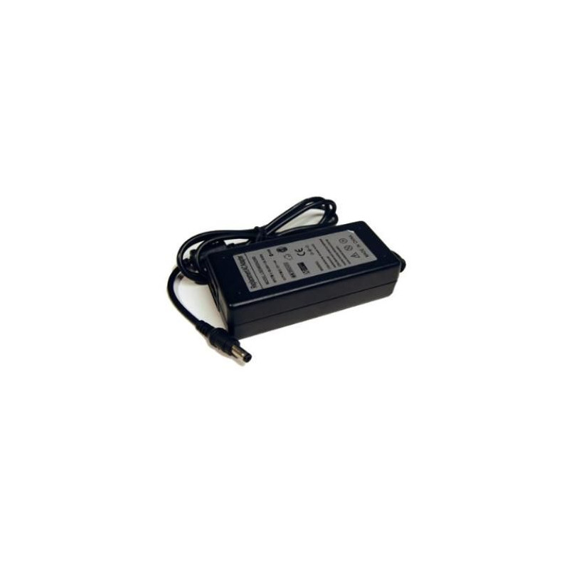 AC Adapter 50 Watt