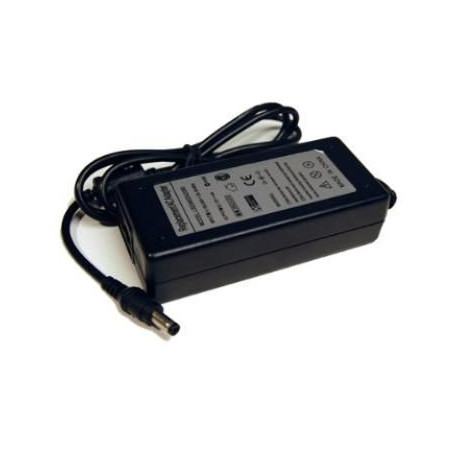 AC Adapter 50 Watt