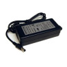 AC Adapter 50 Watt