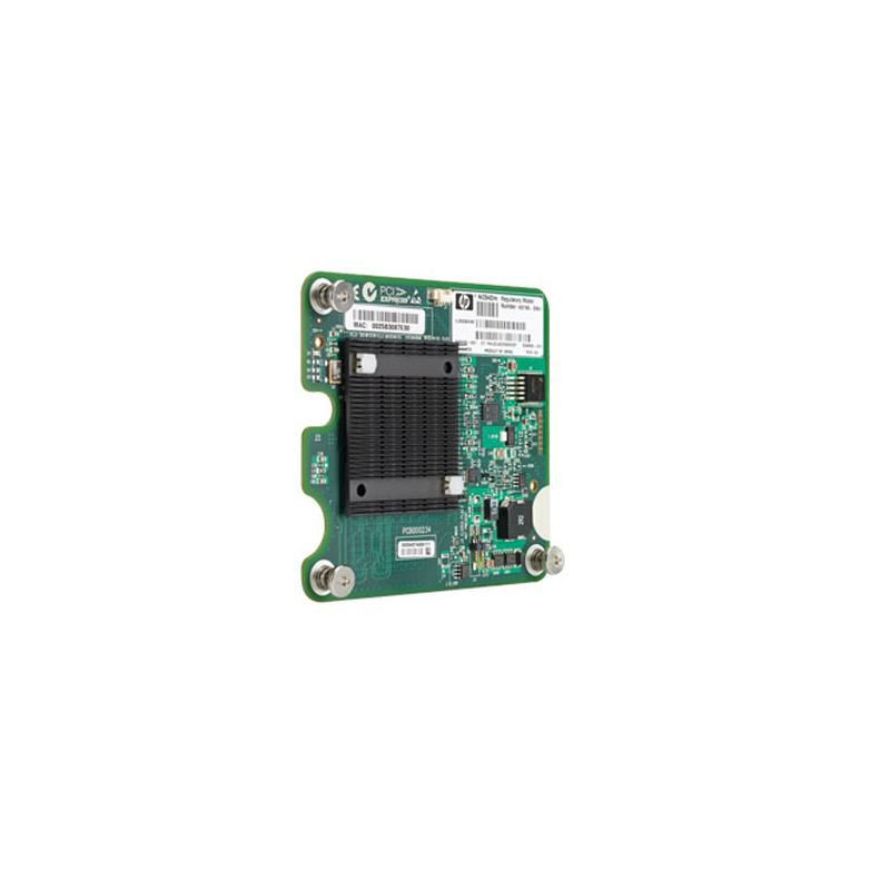 BLC NC542M 10GBE KR