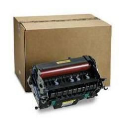 5060 Maint Kit