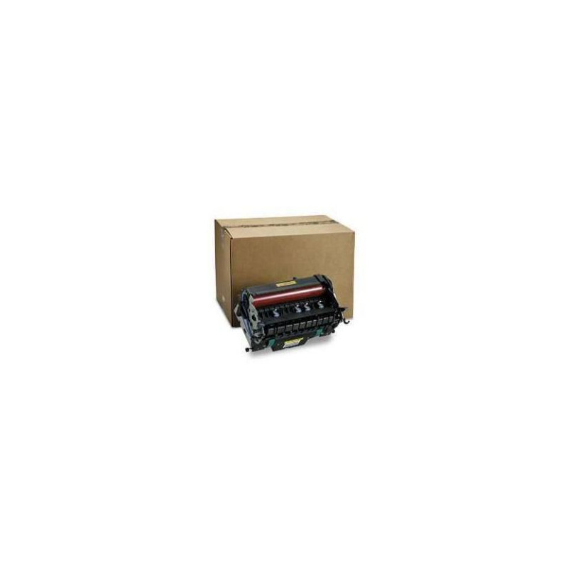 5060 Maint Kit