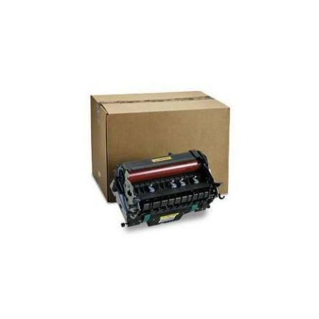 5060 Maint Kit