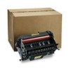 5060 Maint Kit