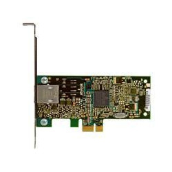 Network Interface card