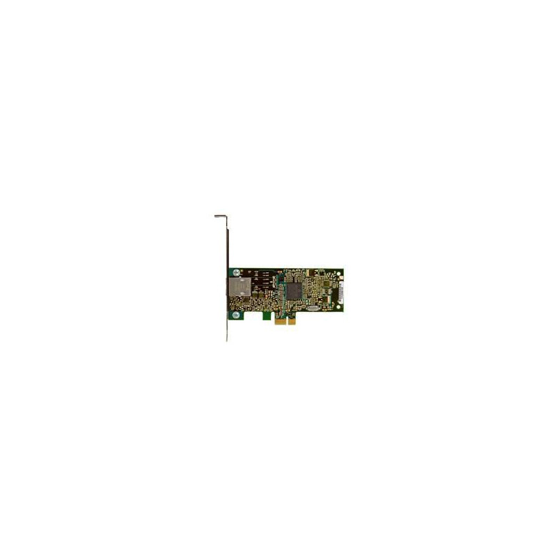 Network Interface card
