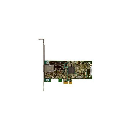 Network Interface card