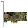 Network Interface card