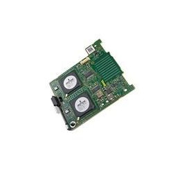 Broadcom 5709 Dual Port GbE