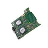 Broadcom 5709 Dual Port GbE