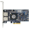 Quad Port NetXtreme 2 5709
