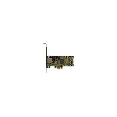 PCI Card