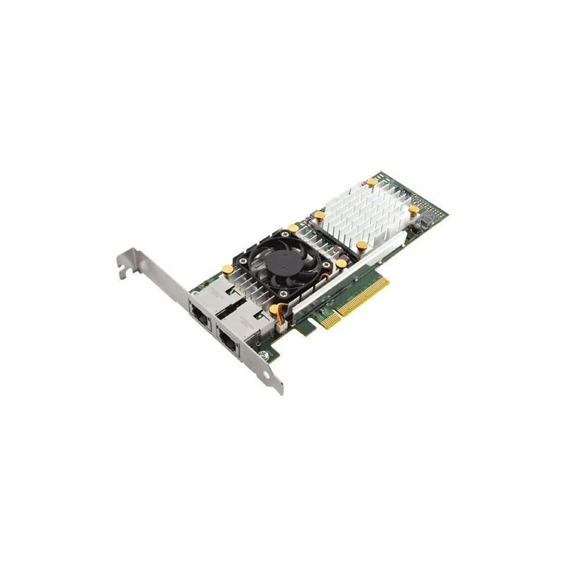 Broadcom 57810 DP 10Gb BT