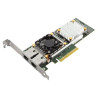 Broadcom 57810 DP 10Gb BT