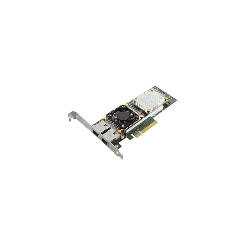 Broadcom 57810 Dual Port