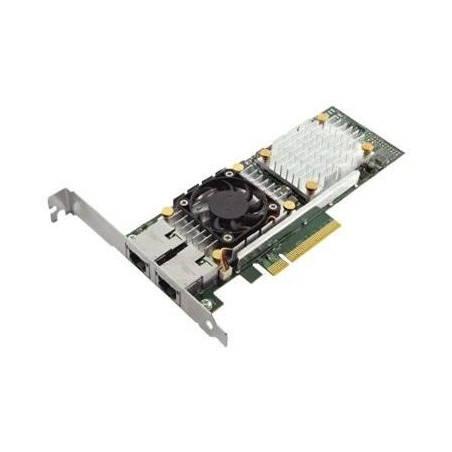 Broadcom 57810 Dual Port
